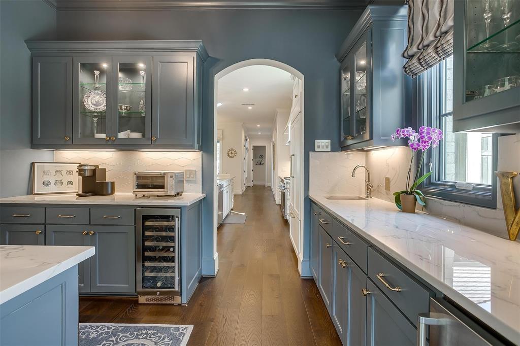 Montrachet Add - Residential