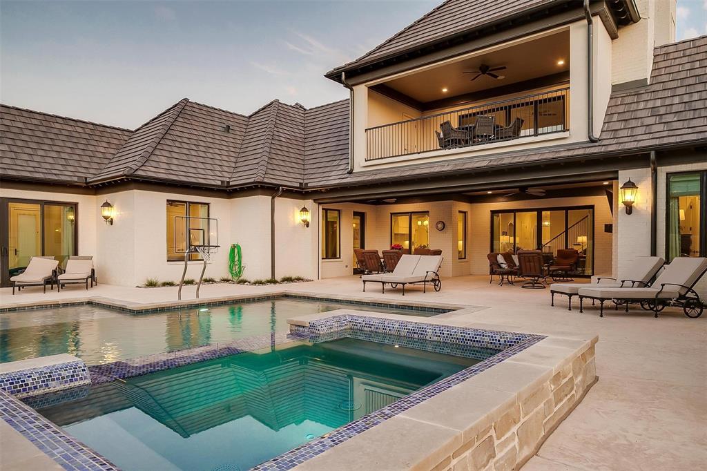 Montrachet Add - Residential