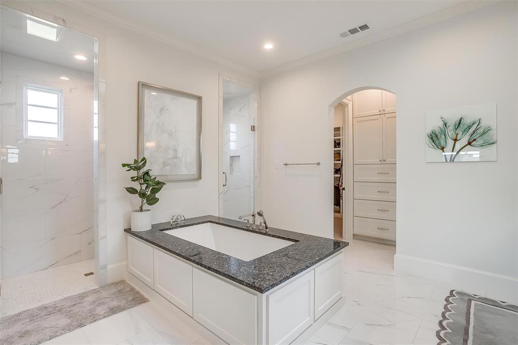 Montrachet Add - Residential