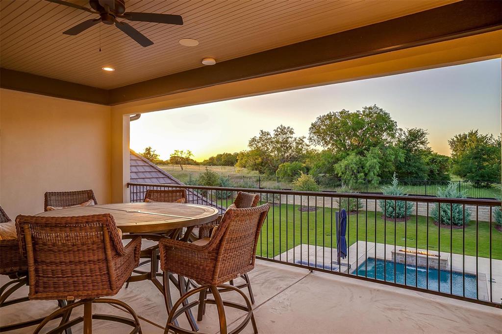 Montrachet Add - Residential