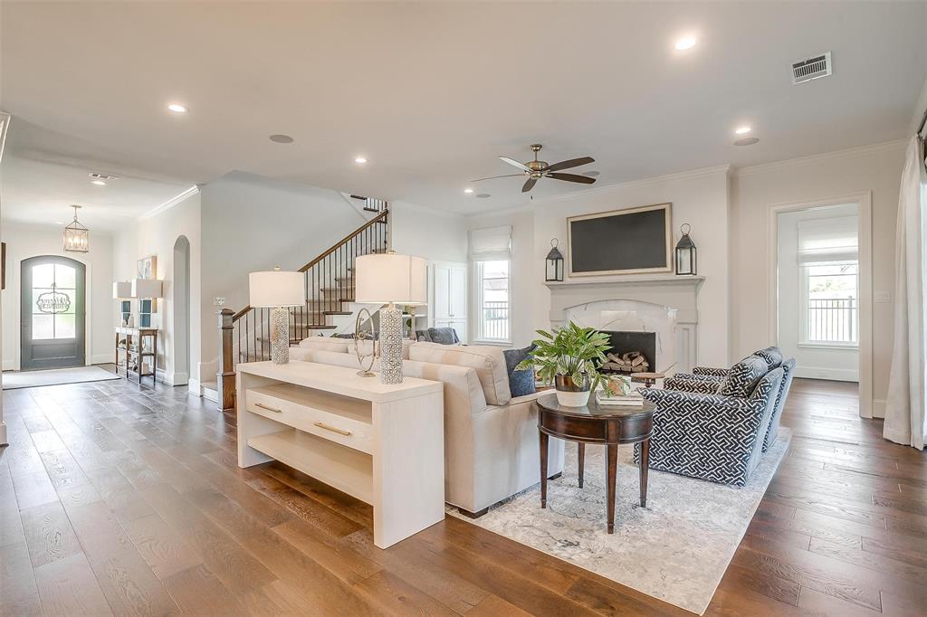 Montrachet Add - Residential