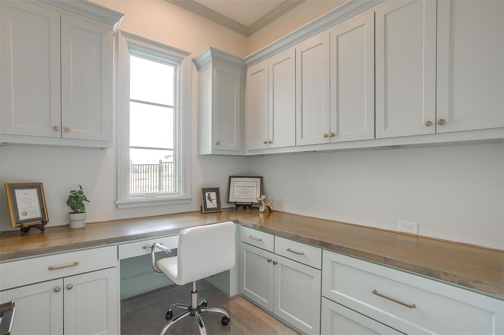 Montrachet Add - Residential