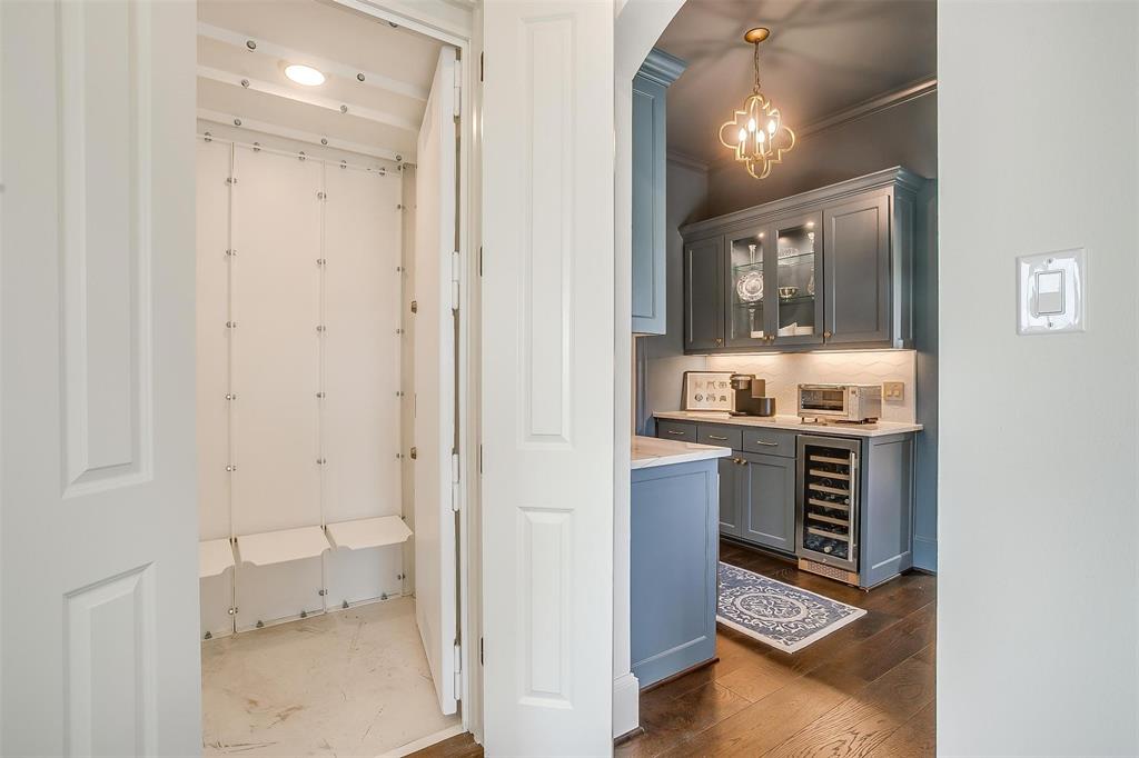 Montrachet Add - Residential