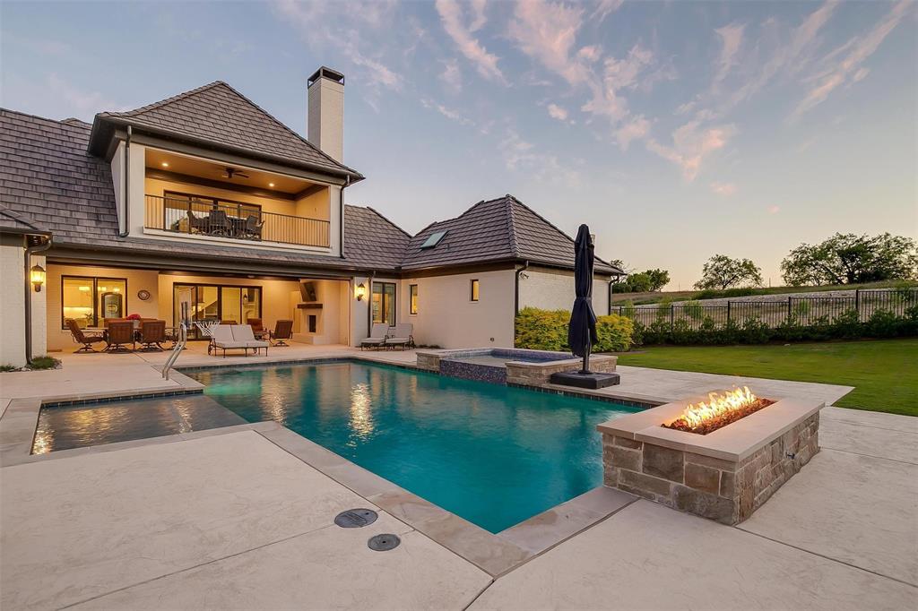 Montrachet Add - Residential