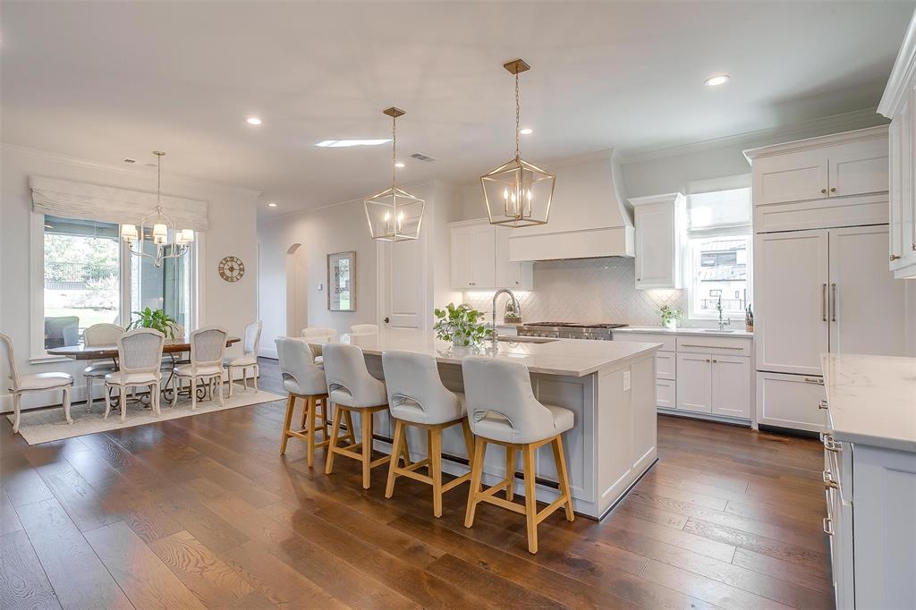 Montrachet Add - Residential