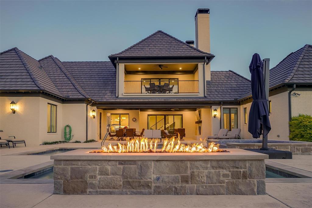 Montrachet Add - Residential