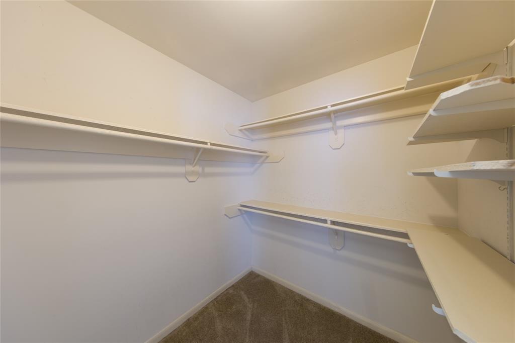 Josey Ranch Sec 01 - Residential Lease