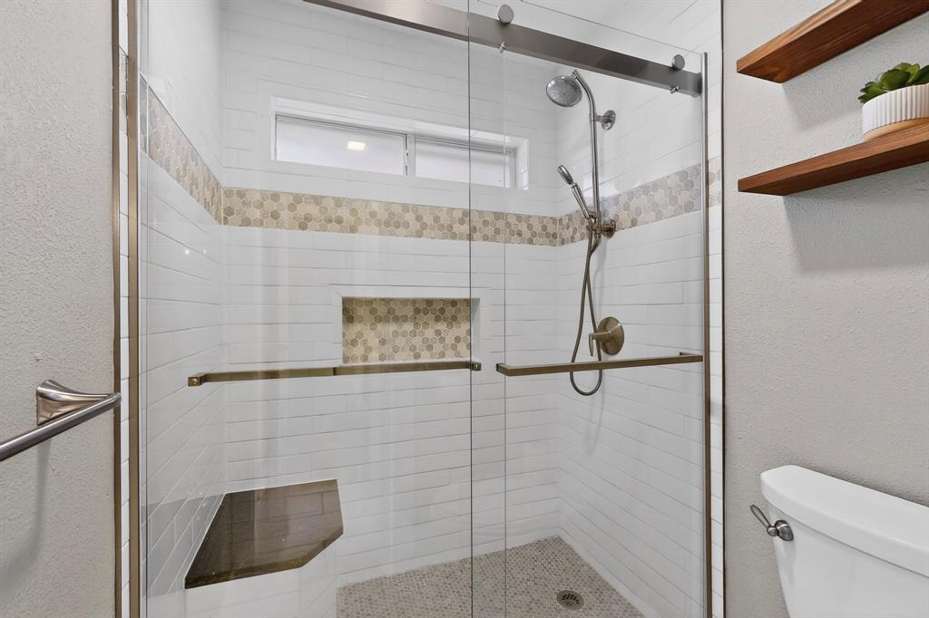 OAKS NORTH ADDITION - Residential