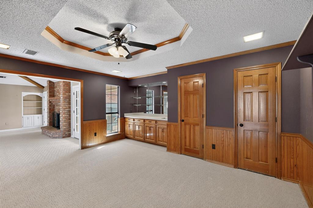 OAKS NORTH ADDITION - Residential