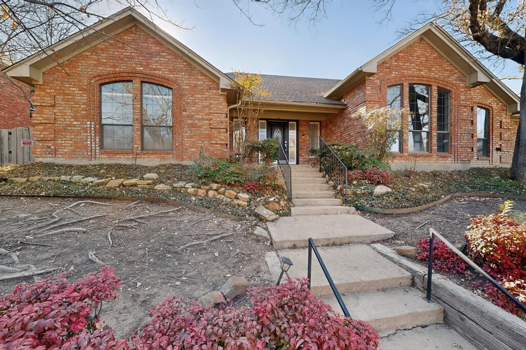 OAKS NORTH ADDITION - Residential