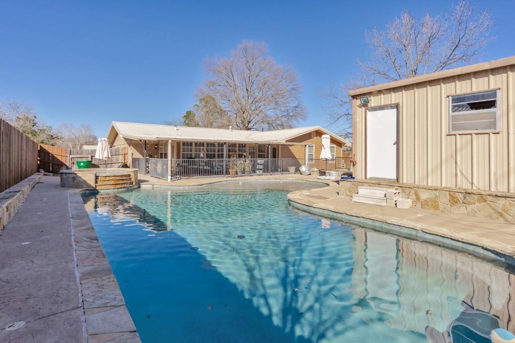 Hillcrest - Residential