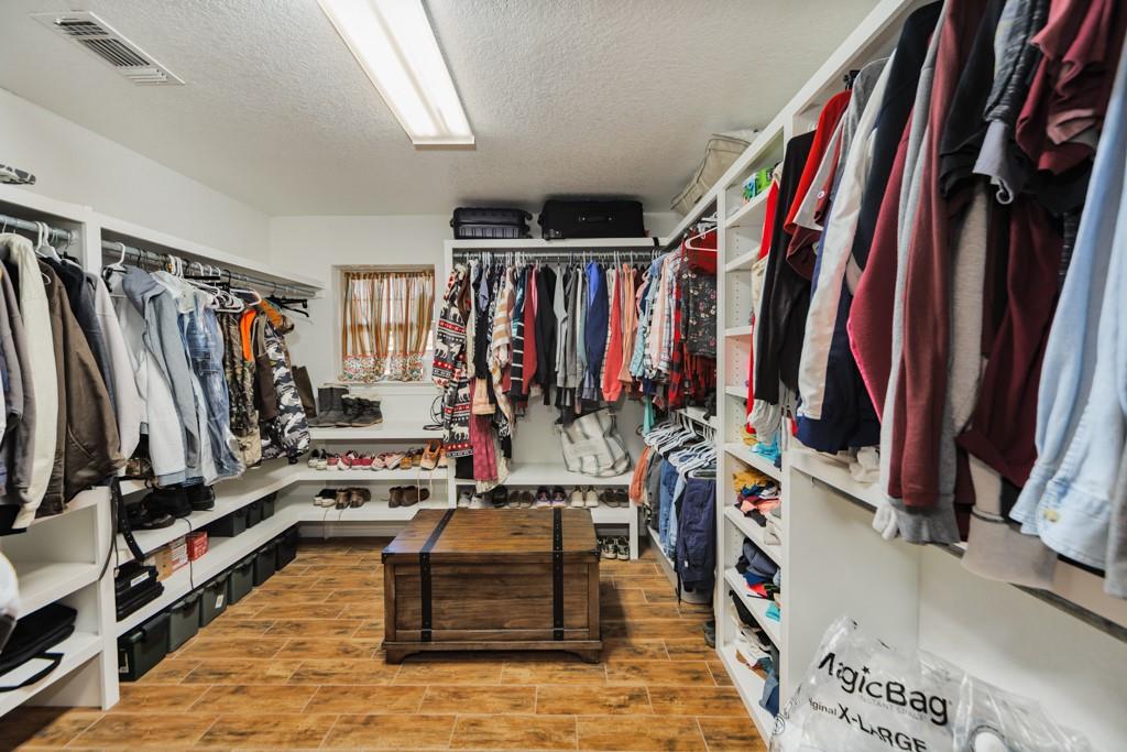 Hillcrest - Residential