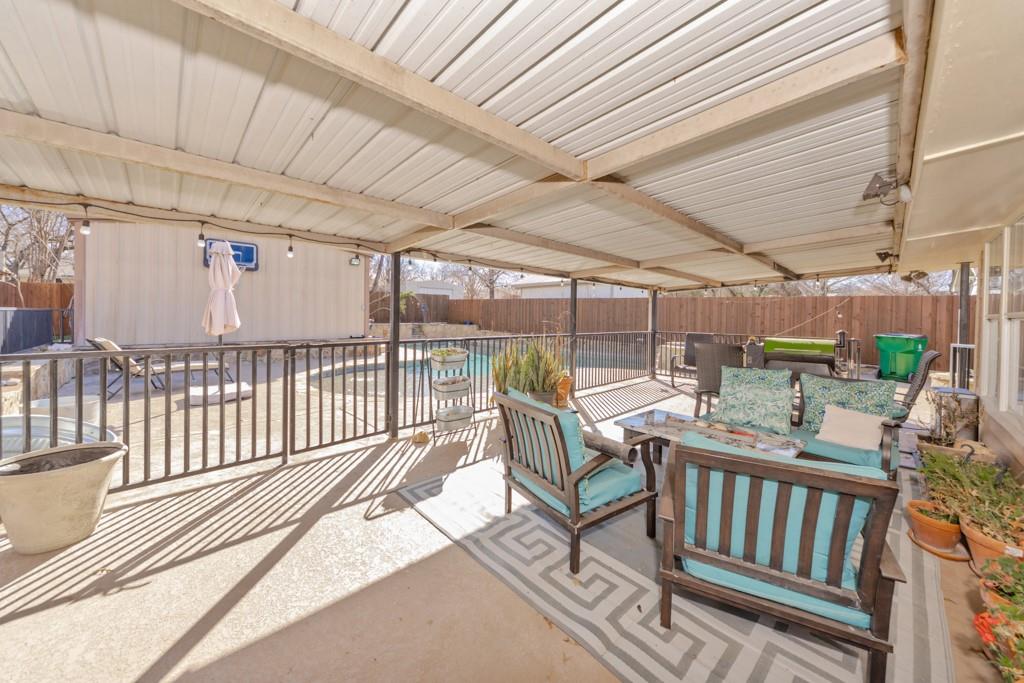 Hillcrest - Residential