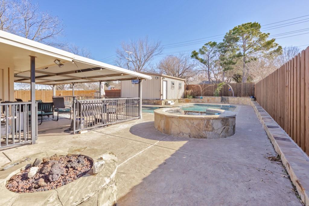 Hillcrest - Residential