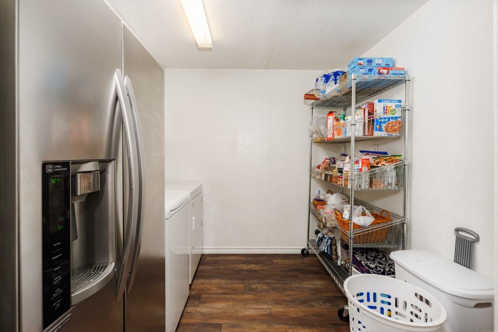 Hillcrest - Residential