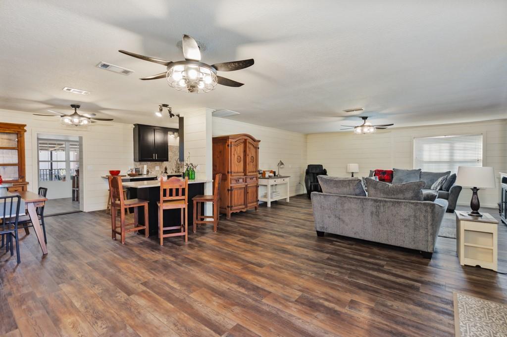 Hillcrest - Residential