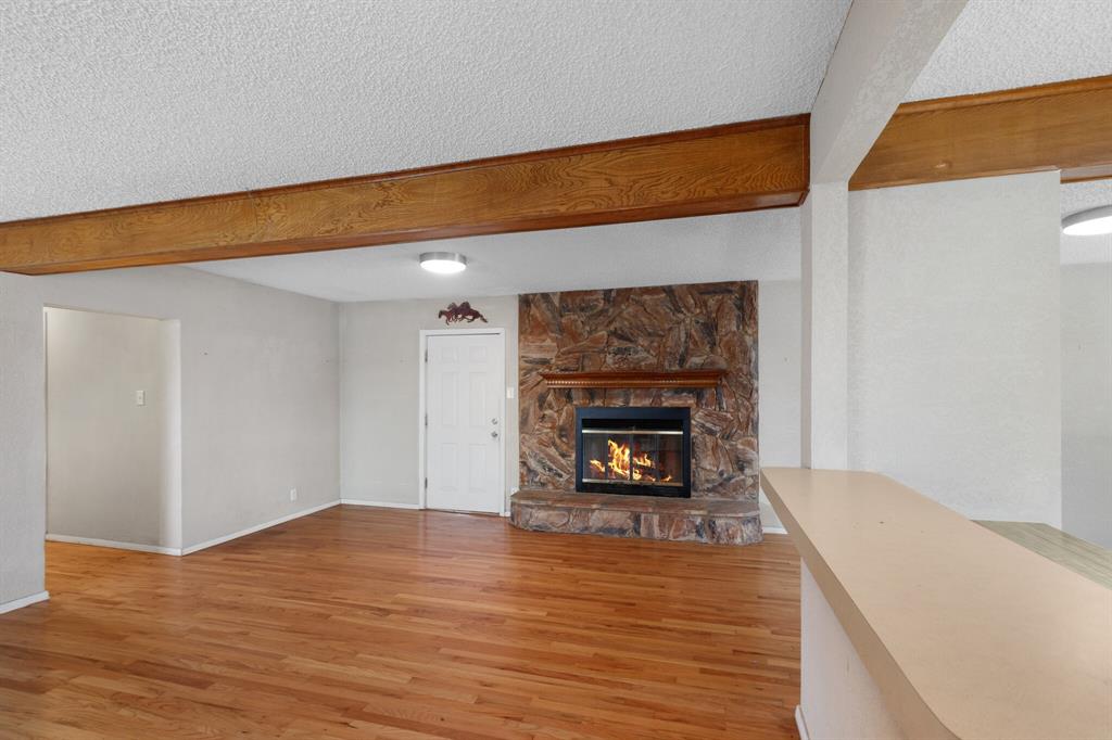 Newton C Laughlin - Residential Lease