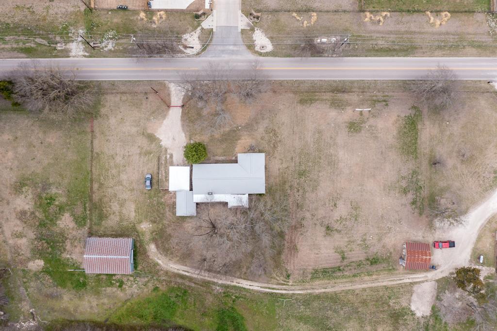 Newton C Laughlin - Residential Lease