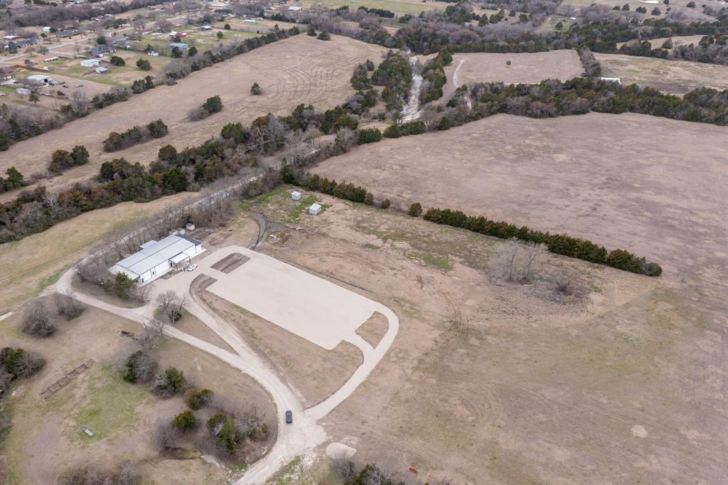 Newton C Laughlin - Residential Lease