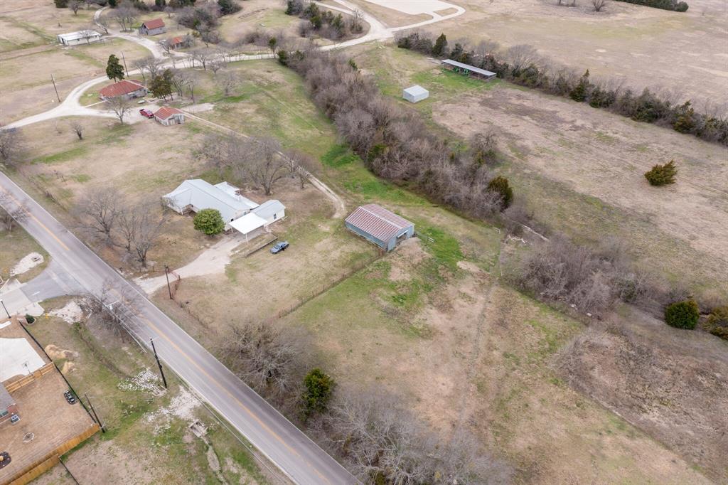 Newton C Laughlin - Residential Lease