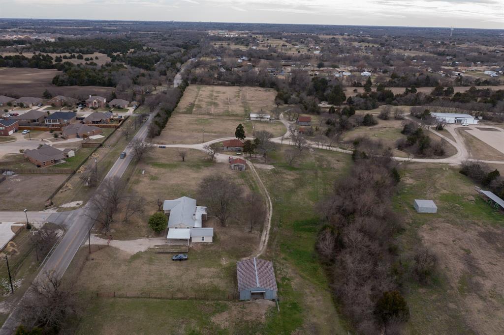 Newton C Laughlin - Residential Lease