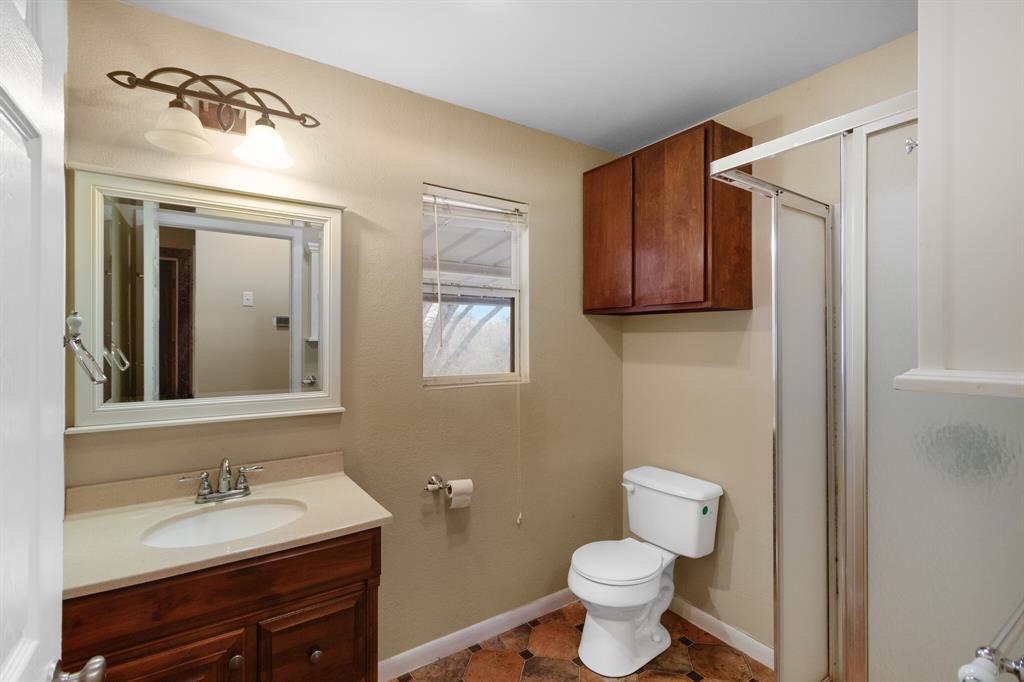 Newton C Laughlin - Residential Lease