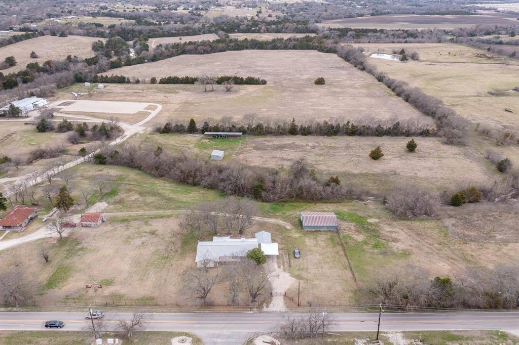 Newton C Laughlin - Residential Lease