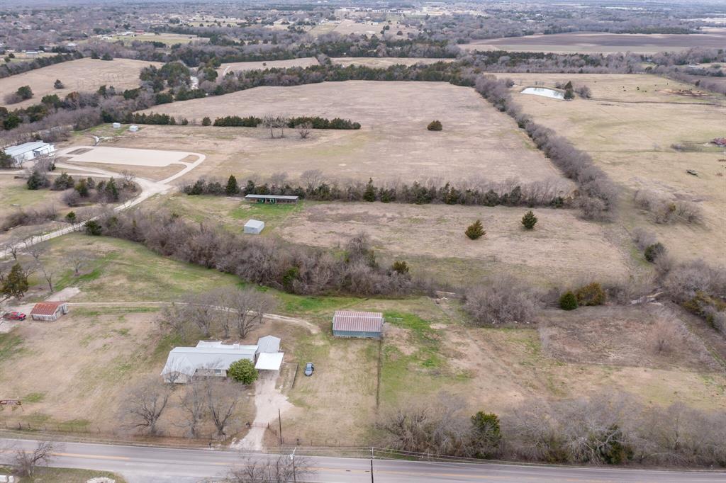 Newton C Laughlin - Residential Lease