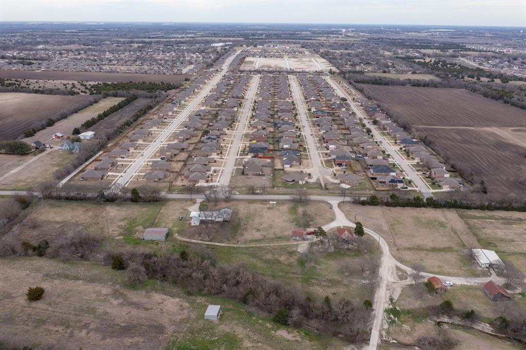 Newton C Laughlin - Residential Lease