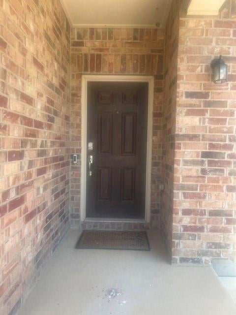 1813 Trace Drive