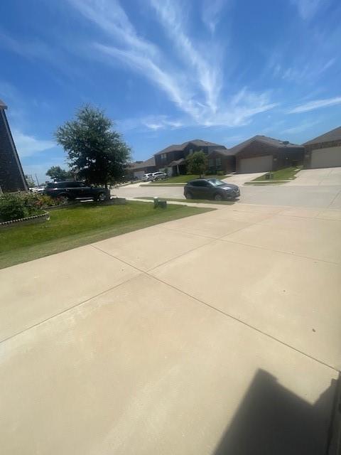 1813 Trace Drive