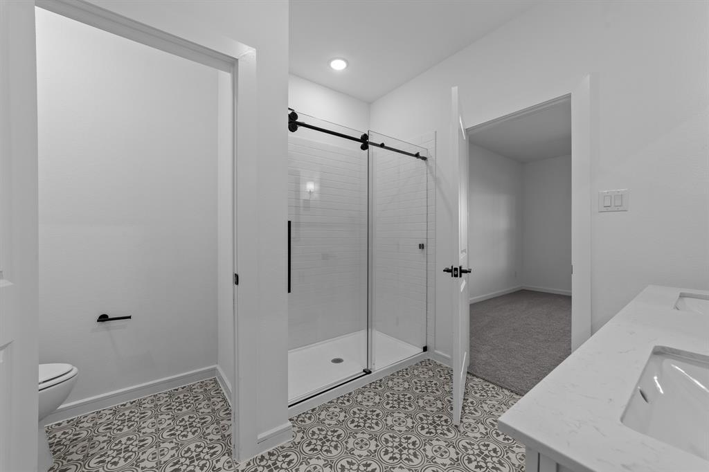 Rolling Ridge - Residential