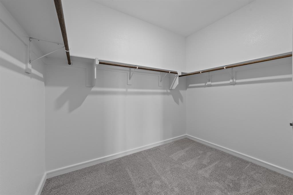 Rolling Ridge - Residential