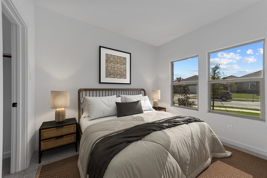 Rolling Ridge - Residential