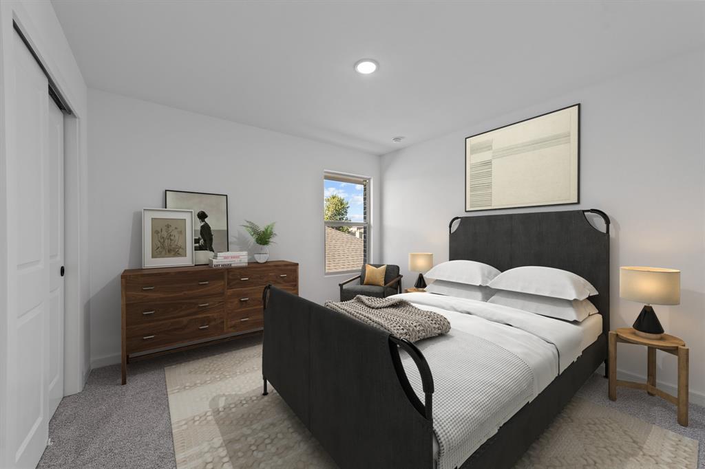 Rolling Ridge - Residential