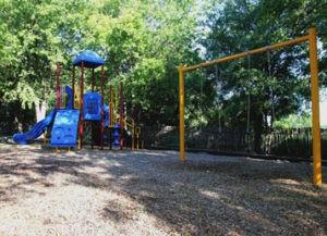 Marine Creek Ranch Add - Residential