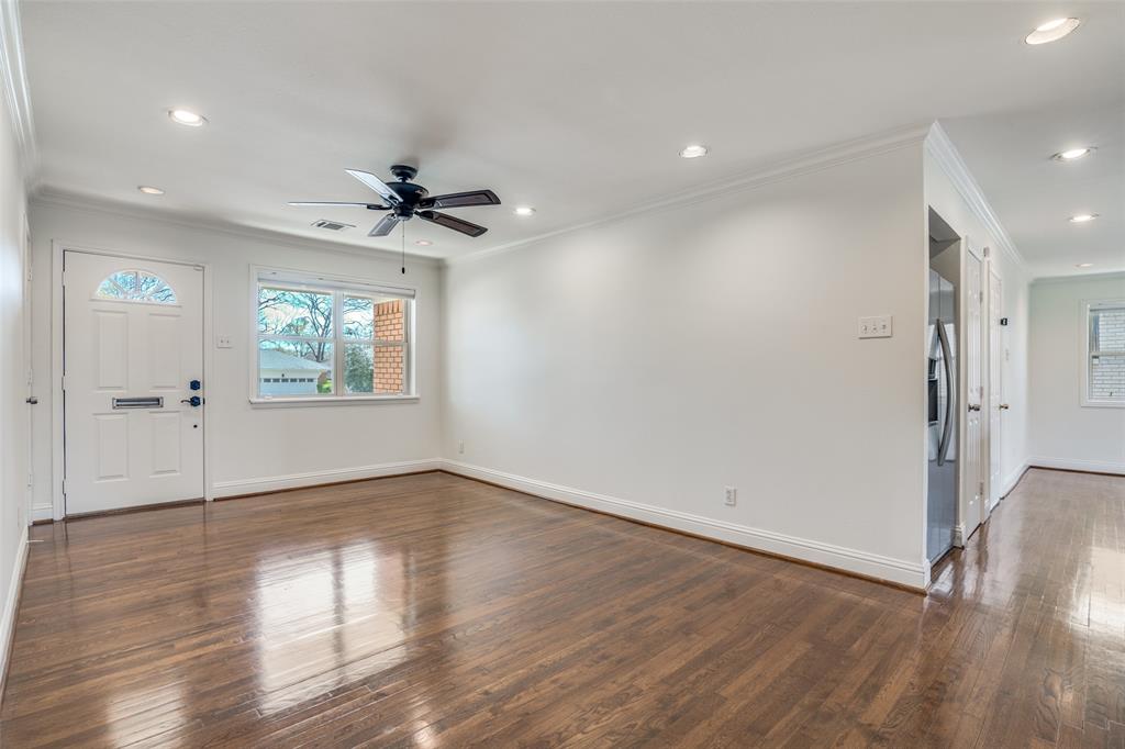 10651 Larchfield Lane