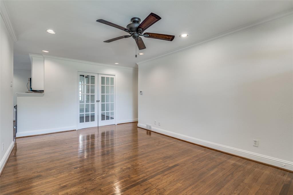 10651 Larchfield Lane