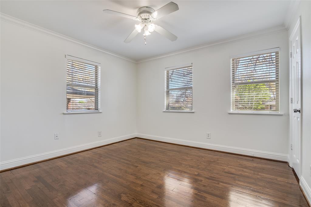 Lake Highlands Estates - Residential