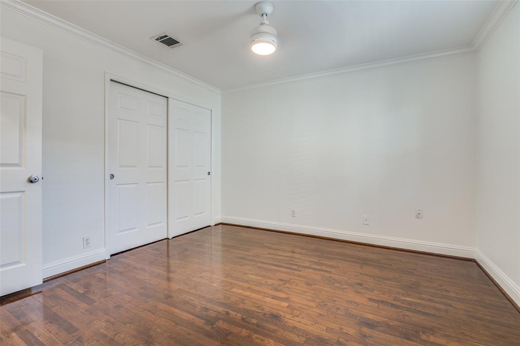 Lake Highlands Estates - Residential