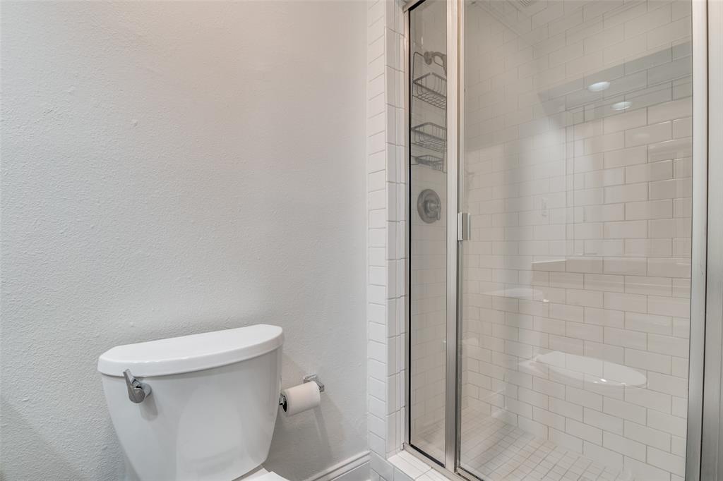 Lake Highlands Estates - Residential