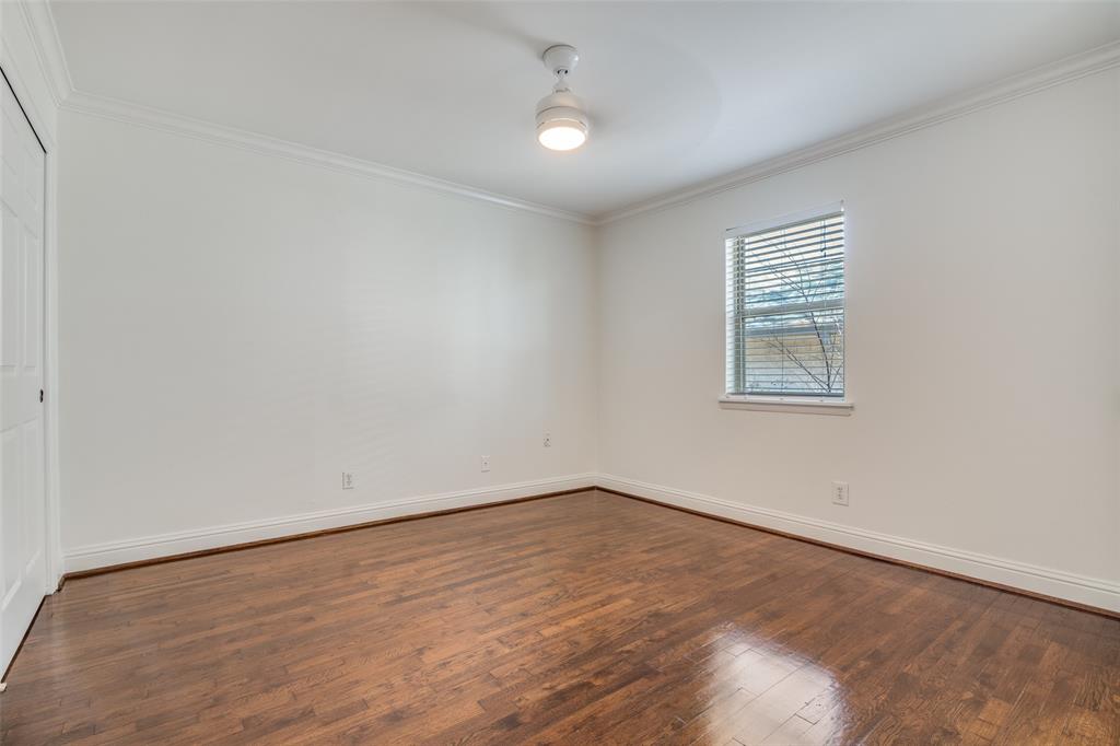 Lake Highlands Estates - Residential