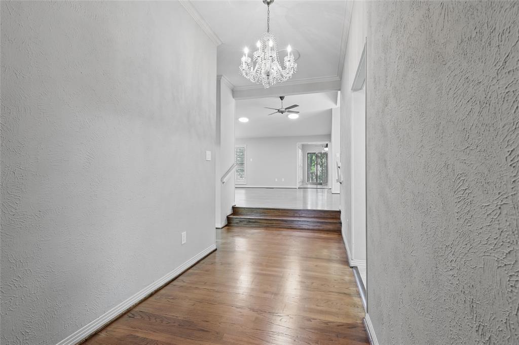 202 Rainbow Circle