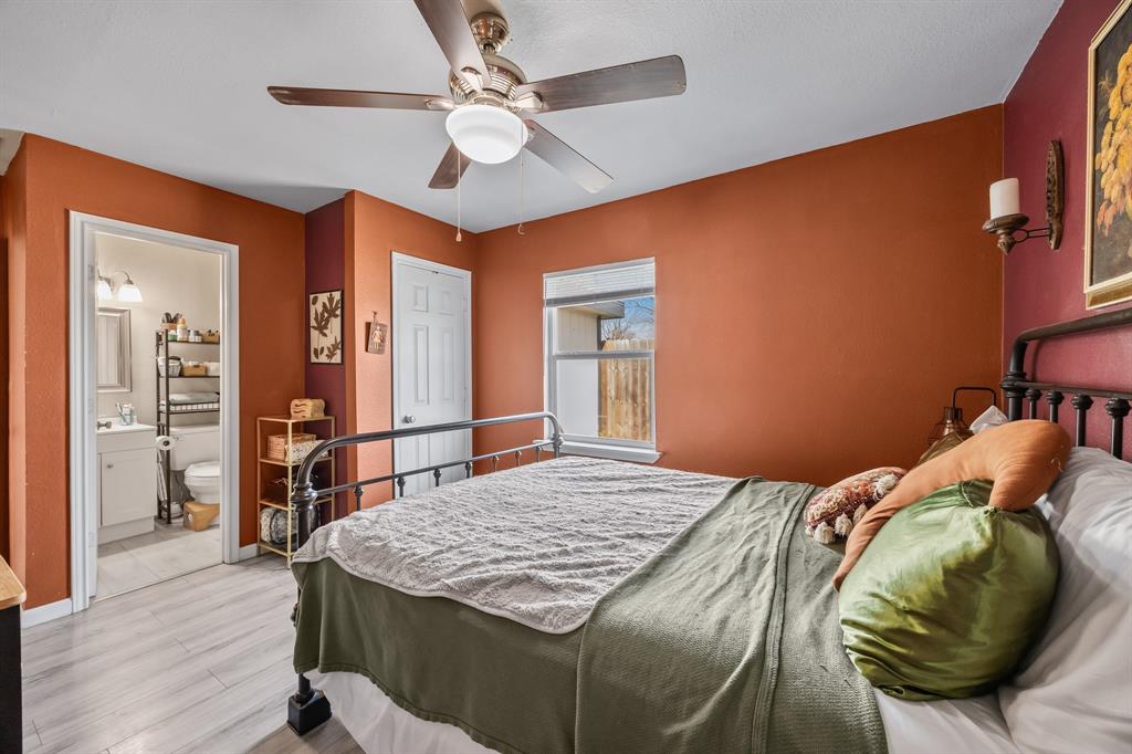 Sabine Place Add - Residential