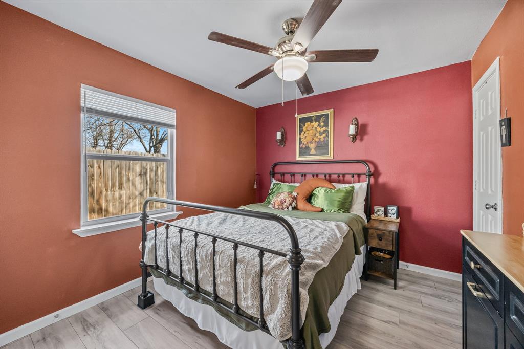 Sabine Place Add - Residential