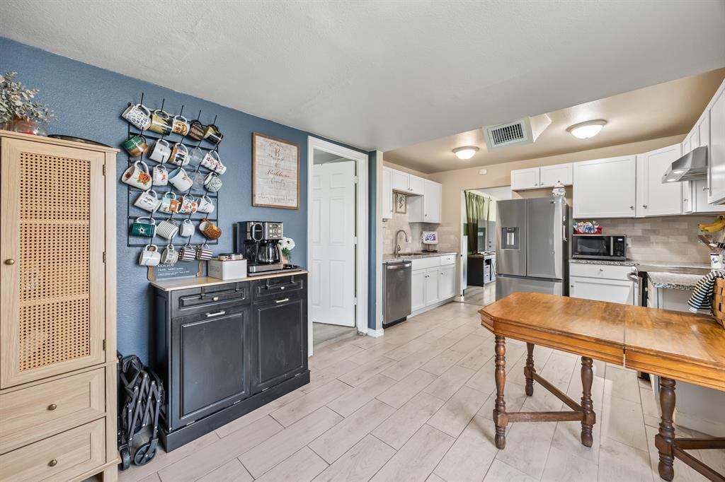 Sabine Place Add - Residential