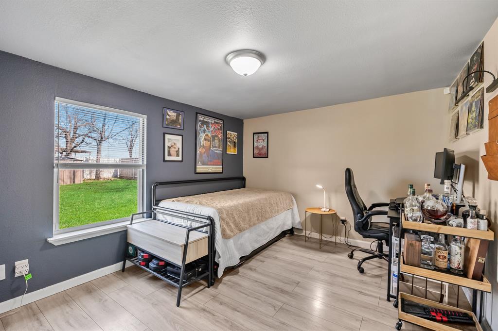 Sabine Place Add - Residential