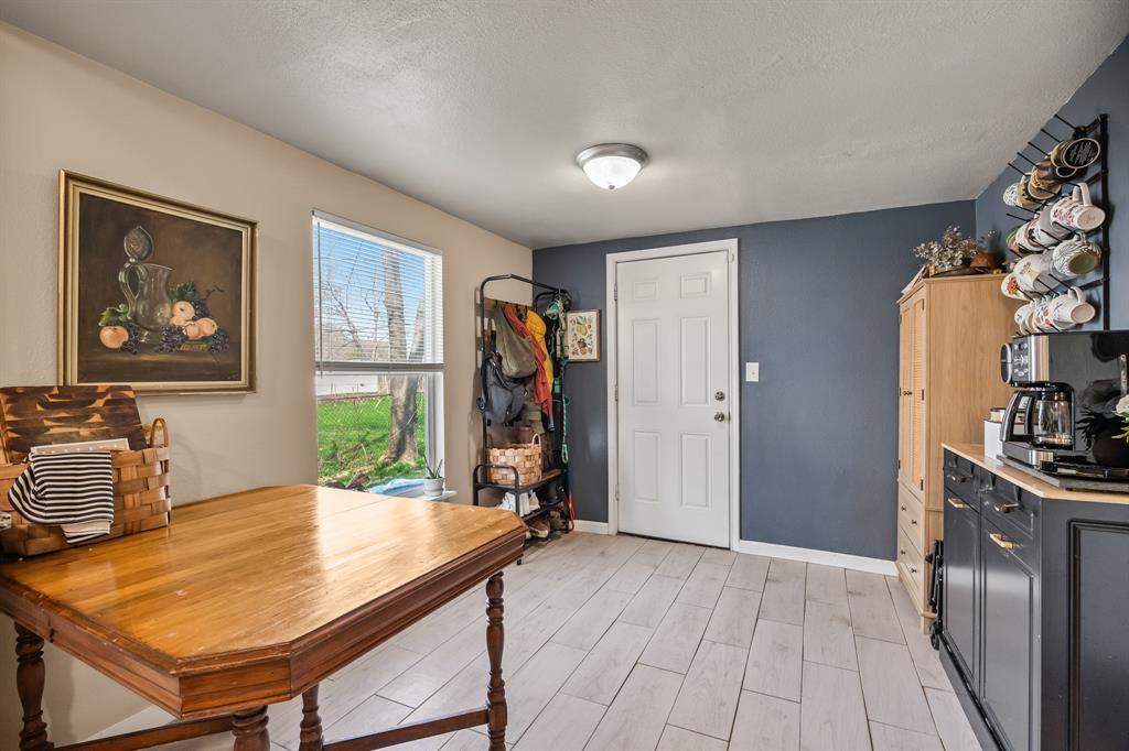 Sabine Place Add - Residential