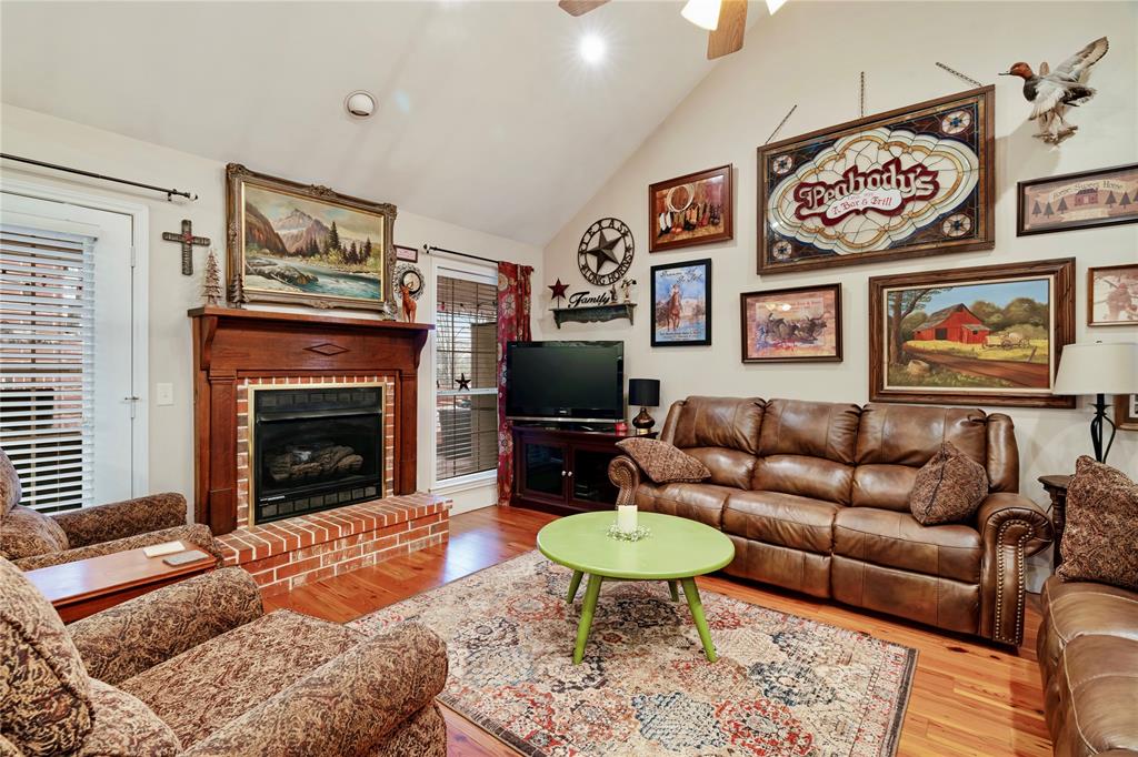 1500 County Road 15520