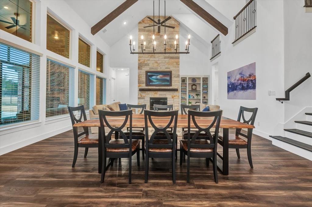 Brockdale Estates Ph 4 - Residential